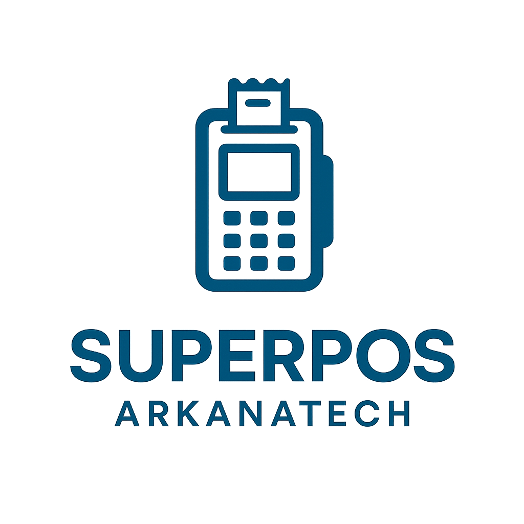 albarokahPOS
